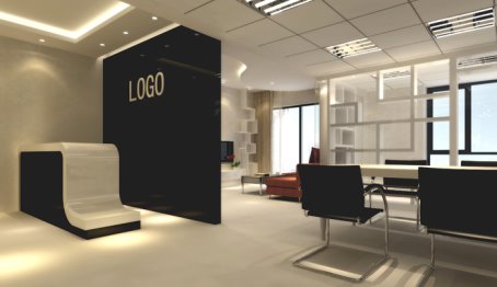 北京辦公室設計裝修的不同風格打造 北京辦公室設計裝修的不同風格打造